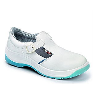 Sapatos Lemaitre Montreal S2